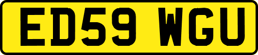 ED59WGU