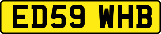 ED59WHB