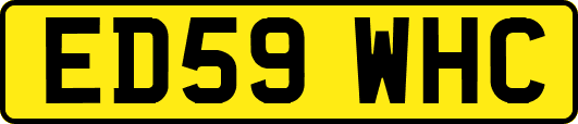 ED59WHC