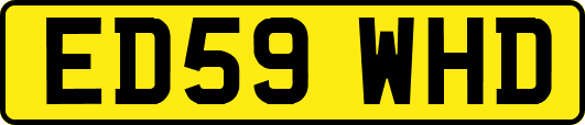 ED59WHD