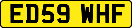 ED59WHF