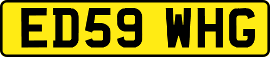 ED59WHG