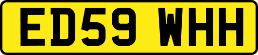 ED59WHH