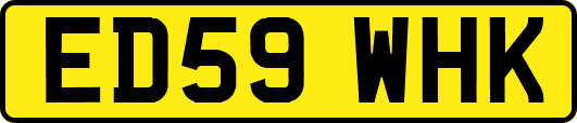 ED59WHK