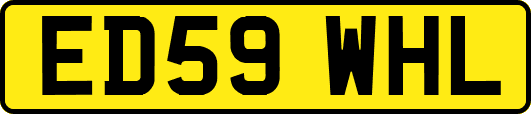 ED59WHL