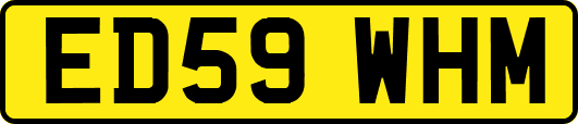 ED59WHM