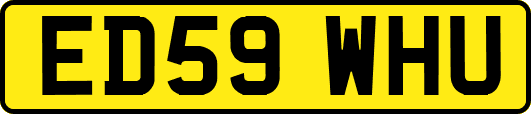 ED59WHU