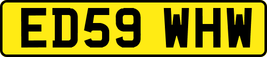 ED59WHW