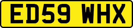 ED59WHX