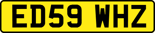 ED59WHZ