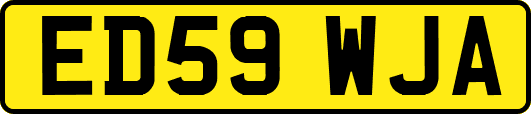 ED59WJA