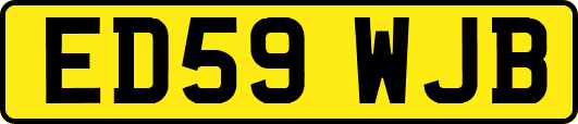 ED59WJB