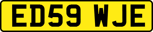 ED59WJE