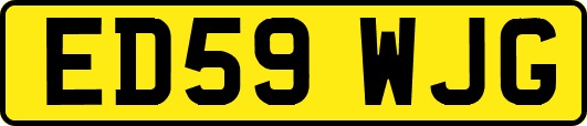 ED59WJG