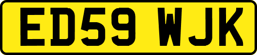 ED59WJK
