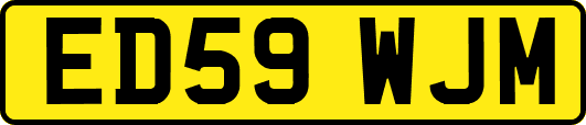 ED59WJM