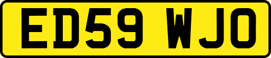 ED59WJO