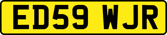 ED59WJR