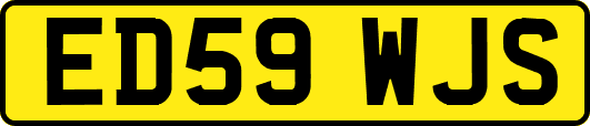 ED59WJS