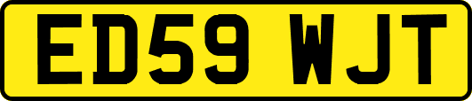 ED59WJT
