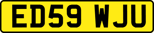 ED59WJU