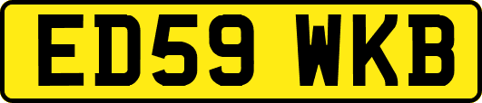 ED59WKB