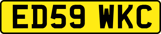 ED59WKC