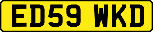 ED59WKD
