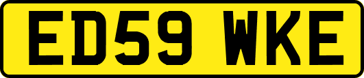 ED59WKE