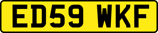 ED59WKF