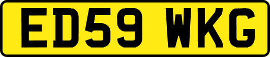 ED59WKG
