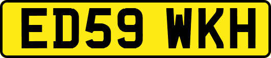 ED59WKH