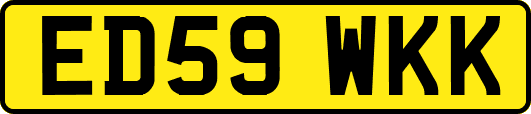 ED59WKK