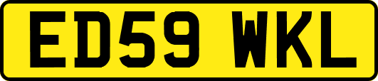 ED59WKL