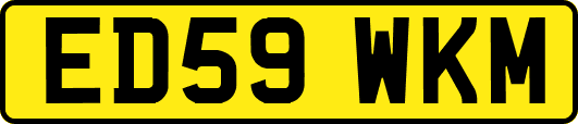 ED59WKM