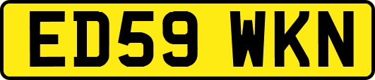 ED59WKN