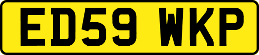 ED59WKP