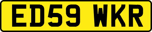 ED59WKR