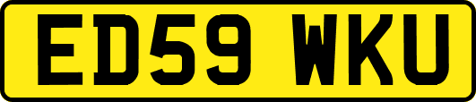 ED59WKU