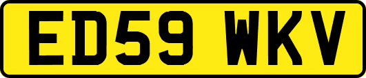 ED59WKV