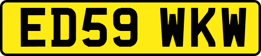 ED59WKW