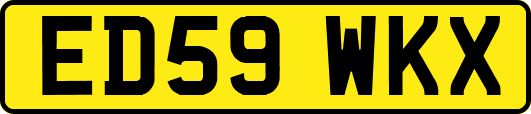 ED59WKX