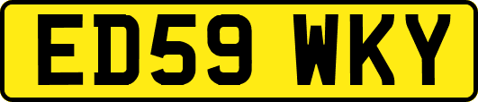 ED59WKY