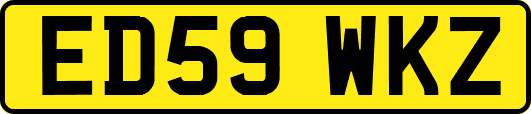 ED59WKZ