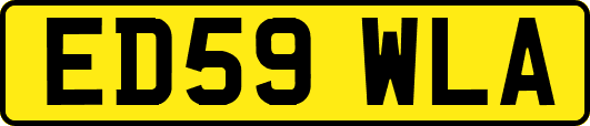 ED59WLA