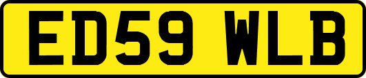 ED59WLB