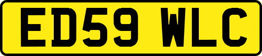ED59WLC