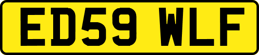ED59WLF