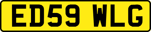ED59WLG