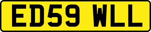 ED59WLL